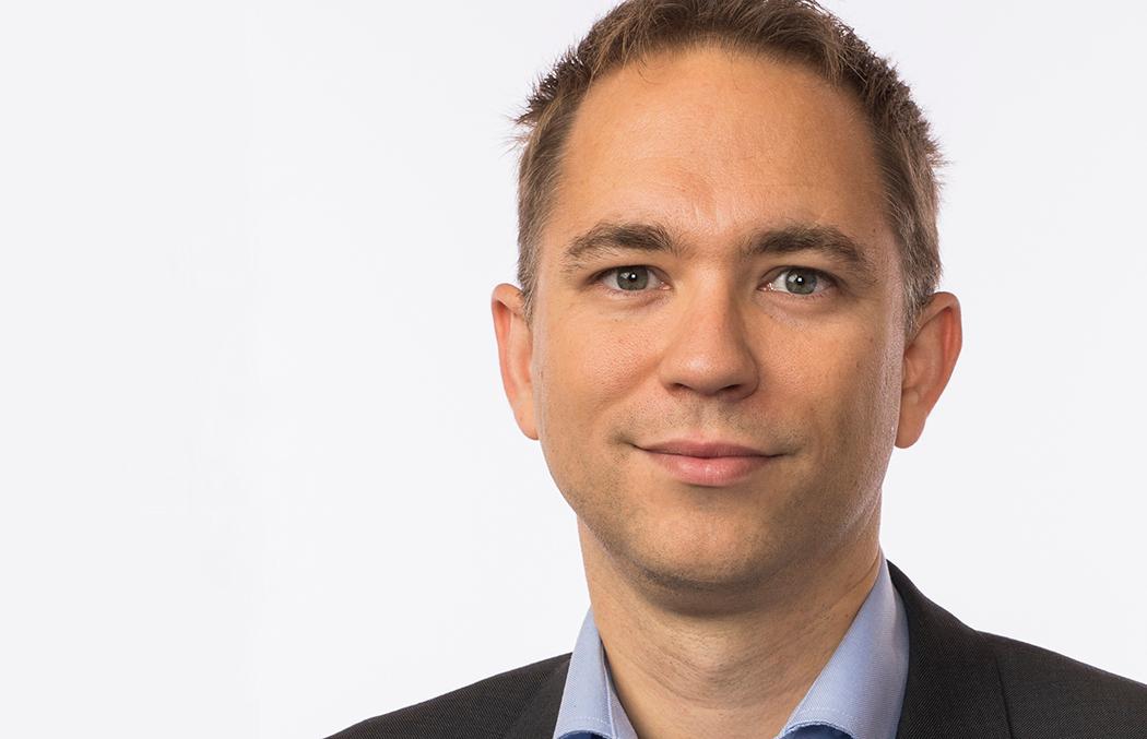 <!--@ItemPublisher:Item.AltTekst-->