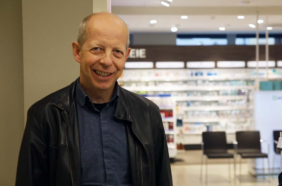 <!--@ItemPublisher:Item.AltTekst-->