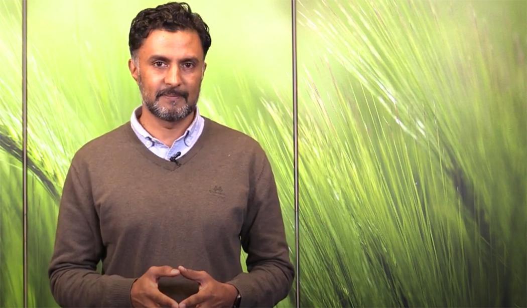 <!--@ItemPublisher:Item.AltTekst-->