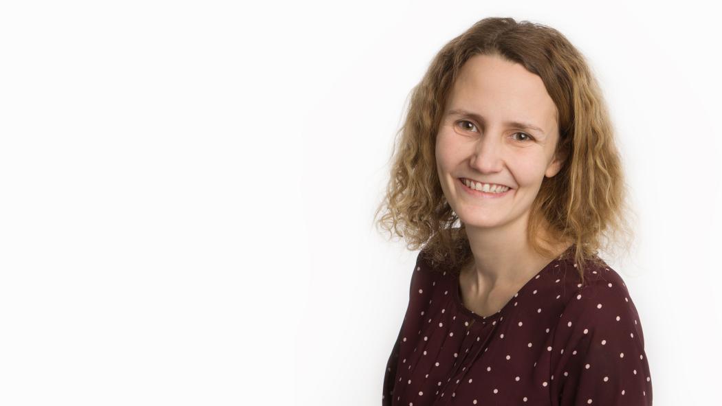 <!--@ItemPublisher:Item.AltTekst-->