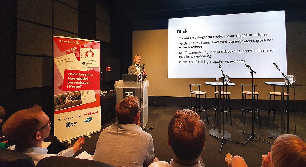 <!--@ItemPublisher:Item.AltTekst-->