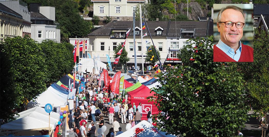 <!--@ItemPublisher:Item.AltTekst-->