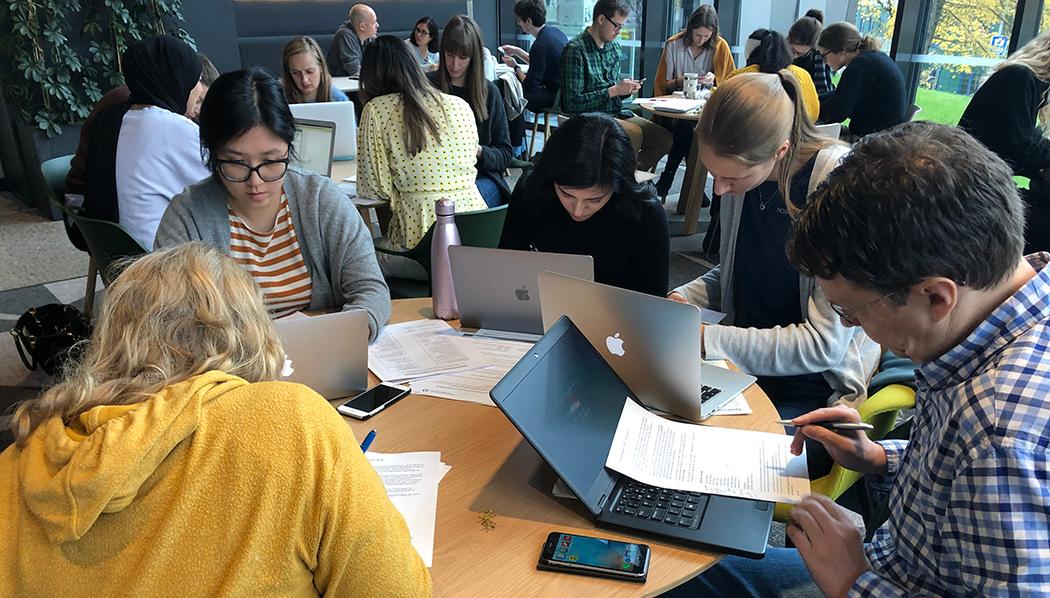 <!--@ItemPublisher:Item.AltTekst-->