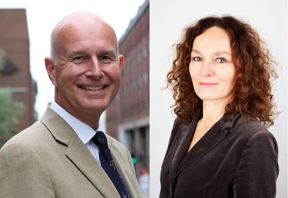 <!--@ItemPublisher:Item.AltTekst-->