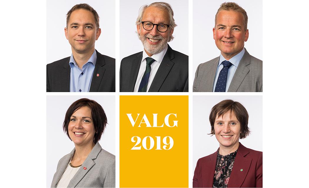 <!--@ItemPublisher:Item.AltTekst-->