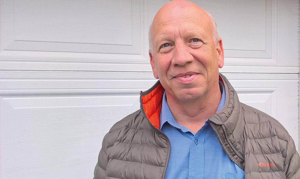 <!--@ItemPublisher:Item.AltTekst-->