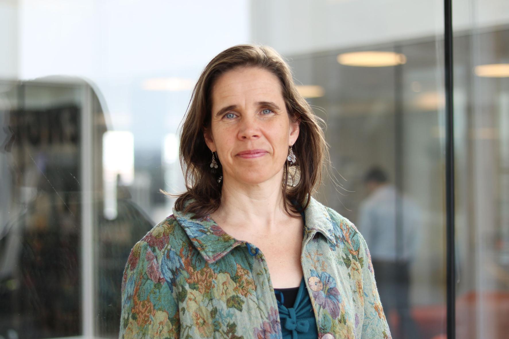 <!--@ItemPublisher:Item.AltTekst-->