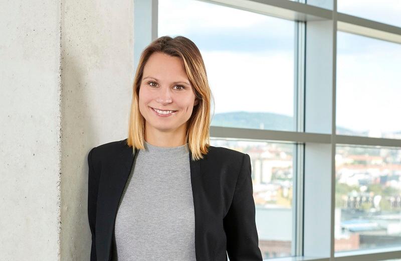 <!--@ItemPublisher:Item.AltTekst-->