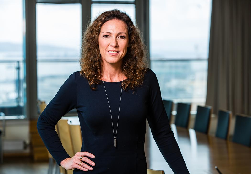 <!--@ItemPublisher:Item.AltTekst-->