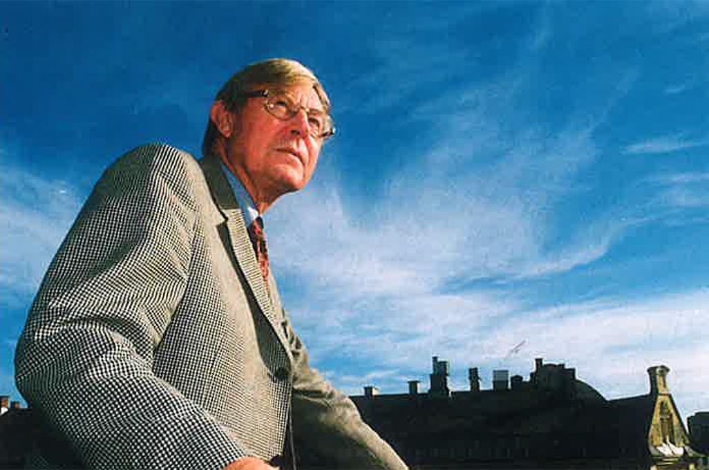 <!--@ItemPublisher:Item.AltTekst-->