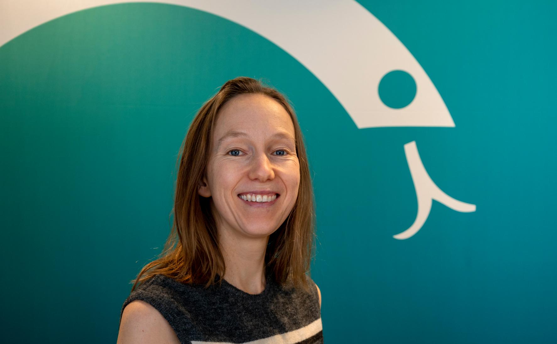 <!--@ItemPublisher:Item.AltTekst-->