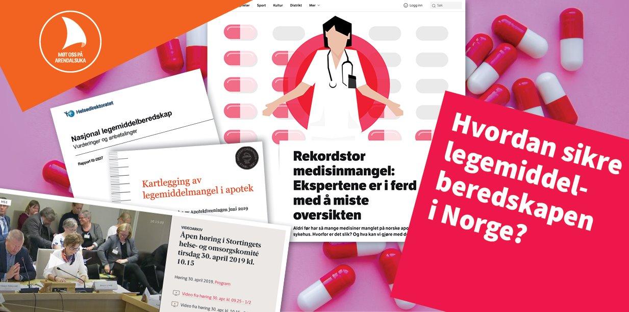 <!--@ItemPublisher:Item.AltTekst-->