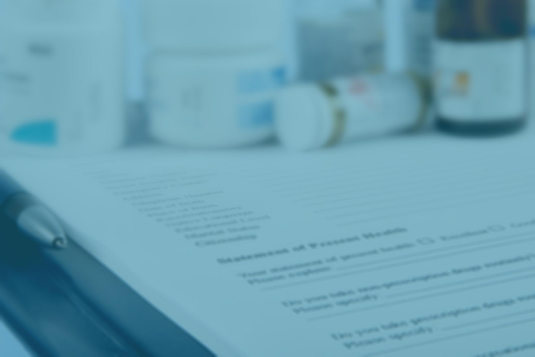 <!--@ItemPublisher:Item.AltTekst-->