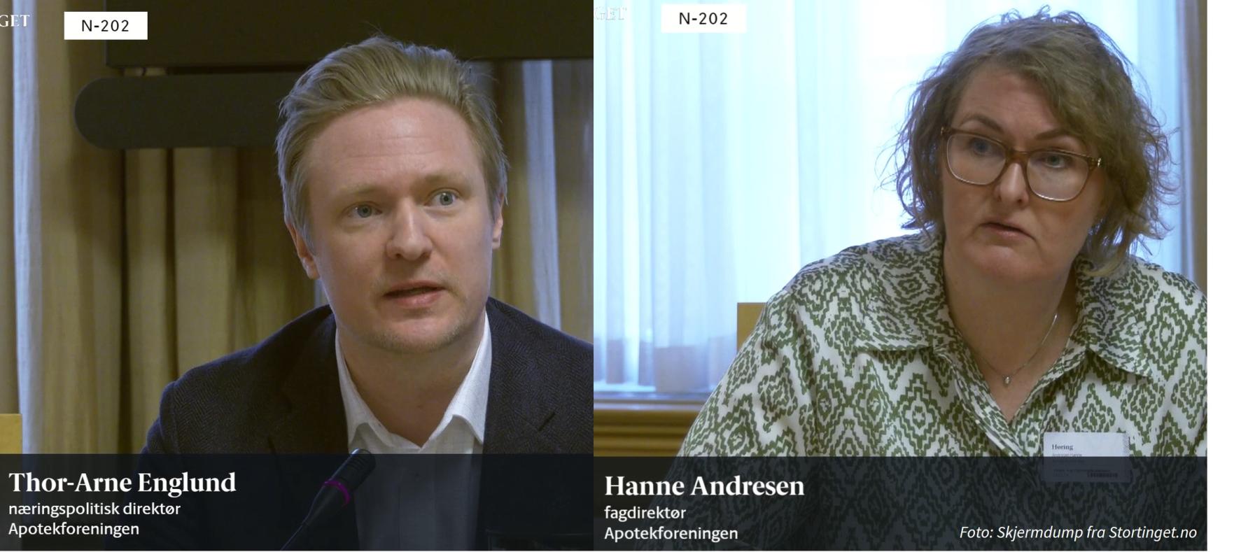 <!--@ItemPublisher:Item.AltTekst-->