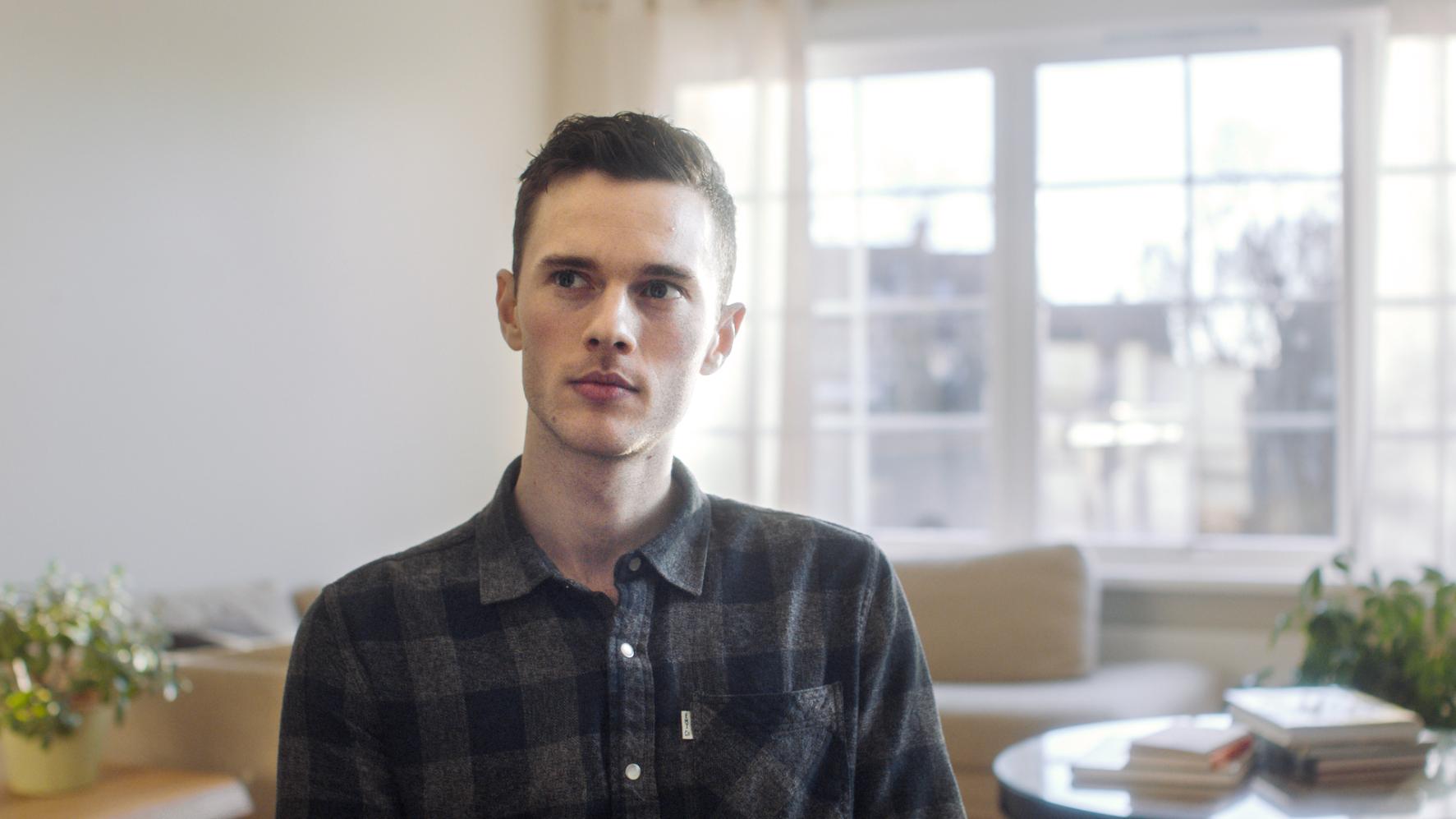 <!--@ItemPublisher:Item.AltTekst-->