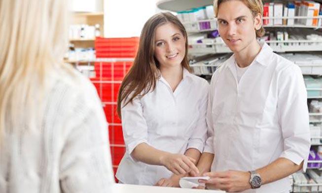 <!--@ItemPublisher:Item.AltTekst-->