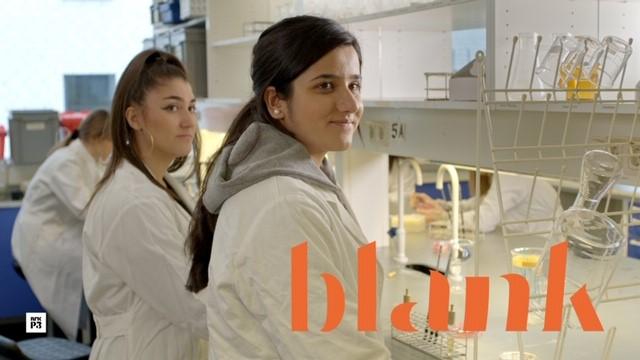 <!--@ItemPublisher:Item.AltTekst-->