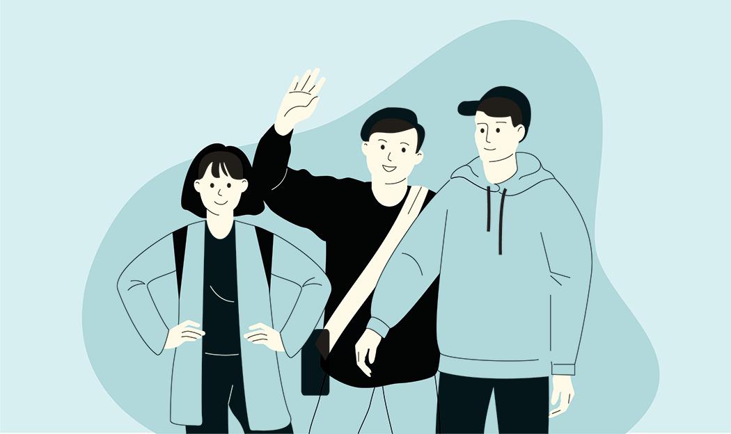 <!--@ItemPublisher:Item.AltTekst-->