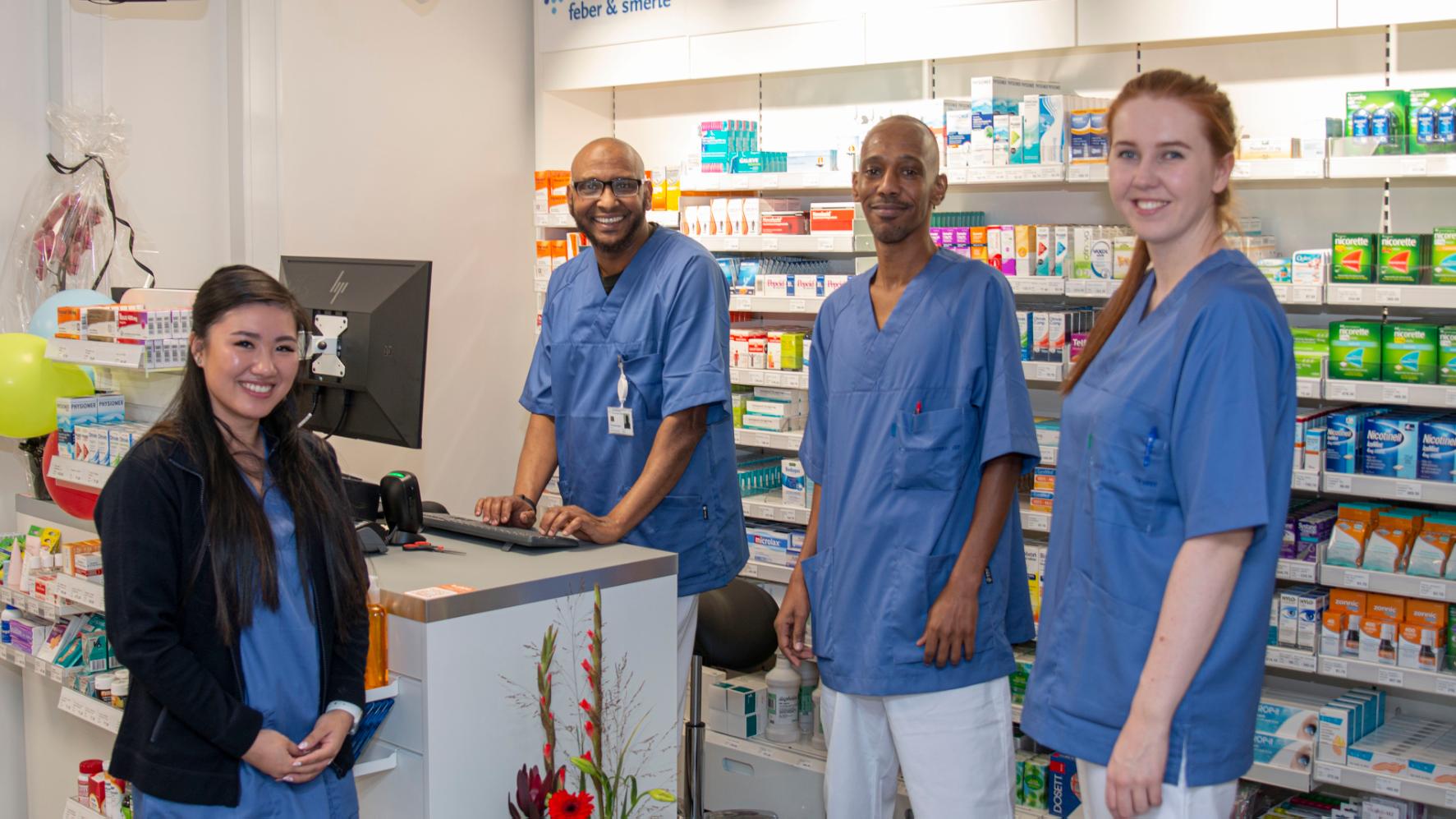 <!--@ItemPublisher:Item.AltTekst-->