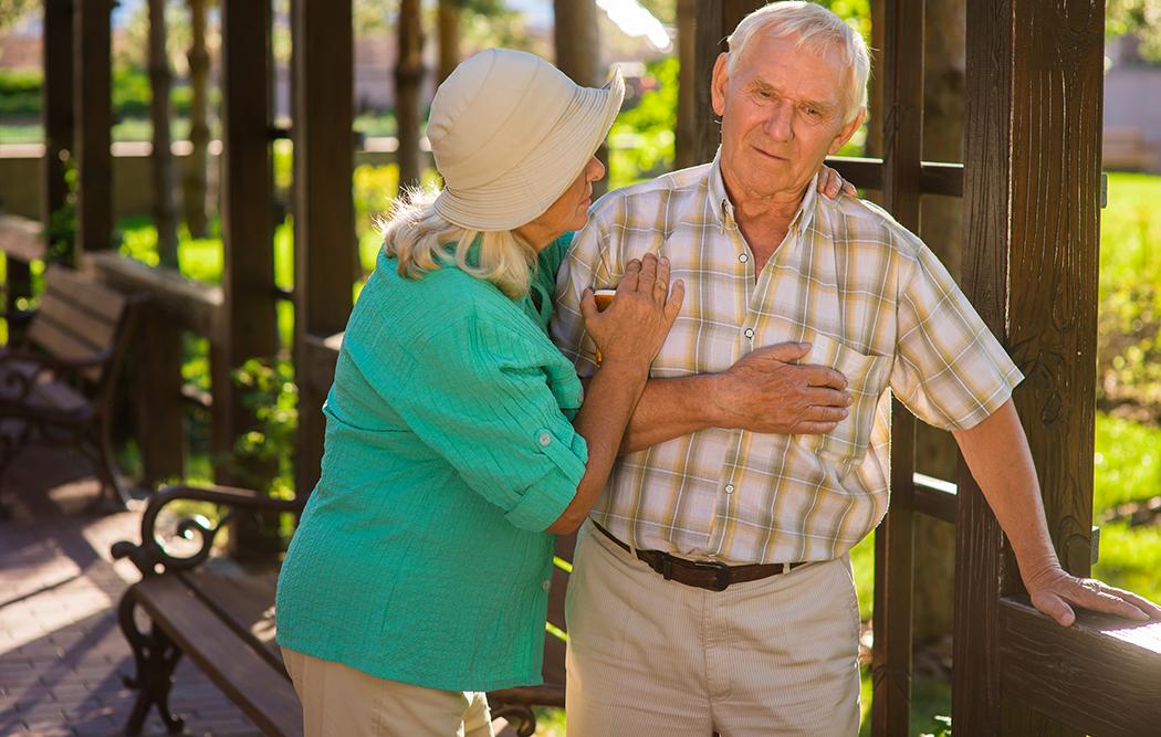 <!--@ItemPublisher:Item.AltTekst-->