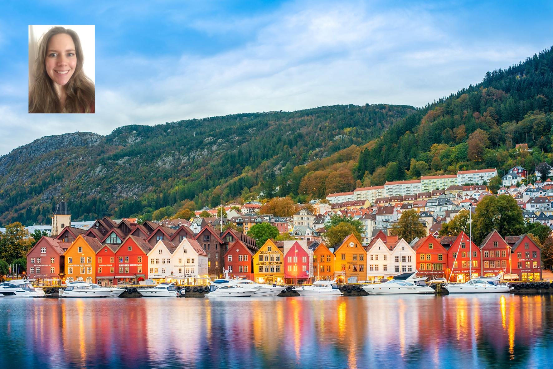 <!--@ItemPublisher:Item.AltTekst-->