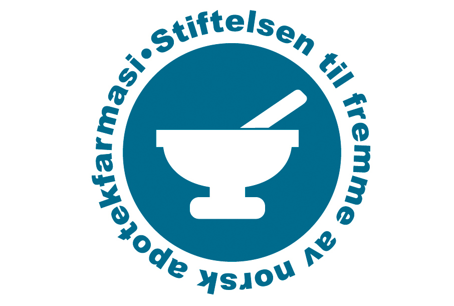 Nyhetsarkiv | Apotekforeningen Nyhetsarkiv | Apotekforeningen
