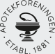 Apotekforeningen