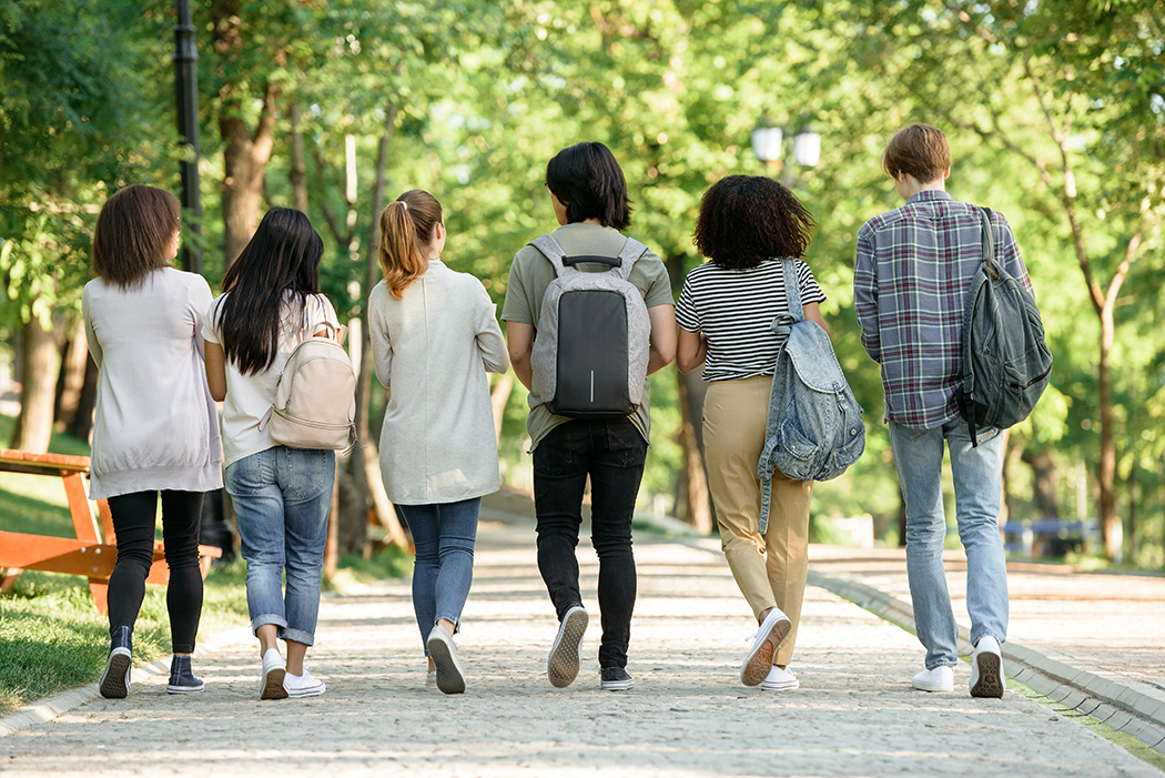 Færre studenter velger femårige masterprogram innen farmasiutdanningen. En årsak kan være ønske om mer fleksibilitet. 