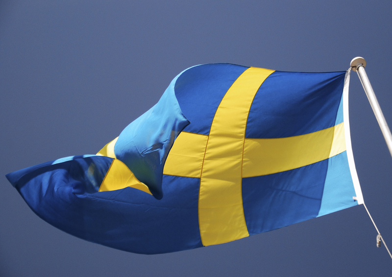 Svenskene elsker Norge Svenskene elsker Norge