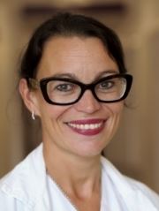 Apotek majorstuen Apotek majorstuen