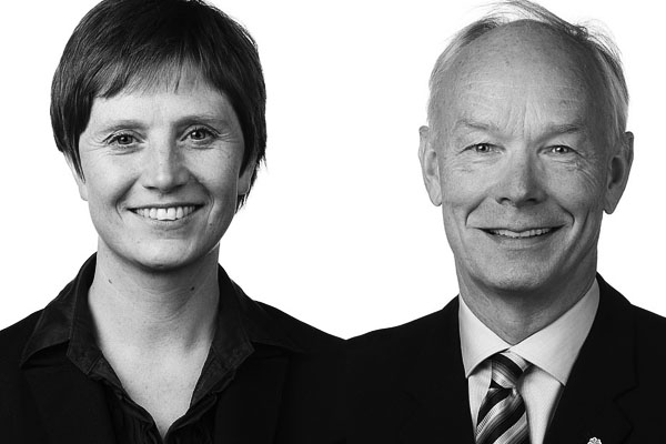 Stortingsrepresentanter ønsker tiltak mot feil bruk av reseptfrie legemidler Stortingsrepresentanter ønsker tiltak mot feil bruk av reseptfrie legemidler