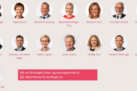 Apotek majorstuen Apotek majorstuen